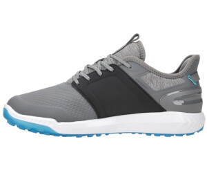 Puma ignite grau new arrivals