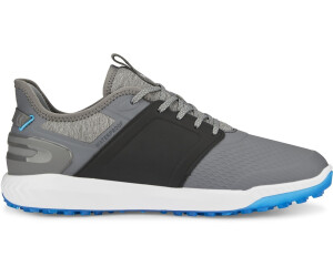 Comprar puma top ignite