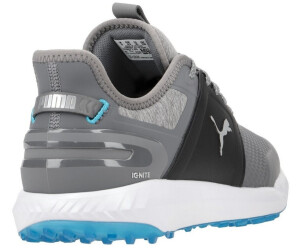Price of puma ignite hot sale