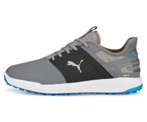 Buy Puma Ignite Elevate grey 100000338023 from 59.01 Today