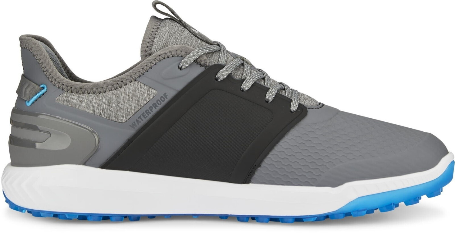 Puma men's ignite pwrsport on sale golf shoe