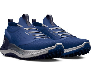 Men's mirage trail running shoe by under sales armour