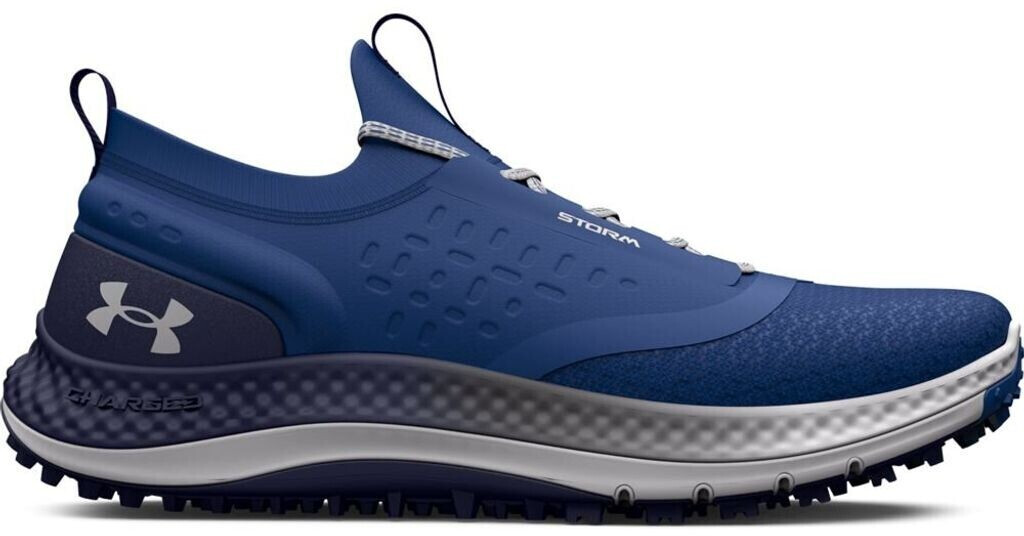 Buy Under Armour Modern navy marine blue from 59.99 Today