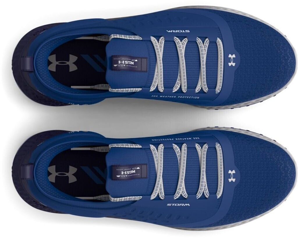 Under armour shoes marine discount