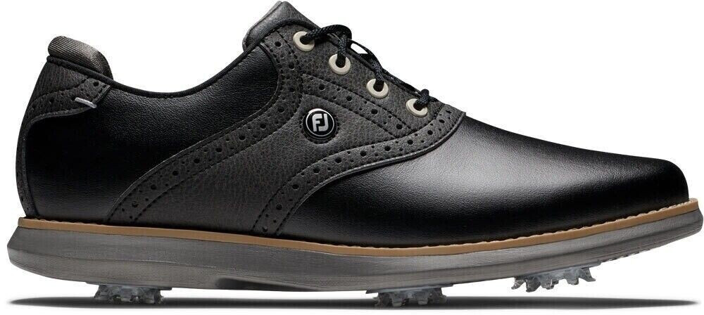Footjoy Traditions Women's Golf Shoes