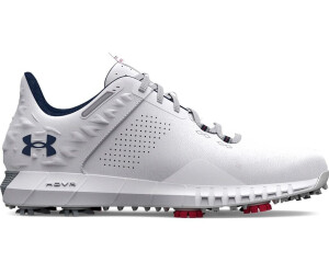 Best mens discount golf shoes