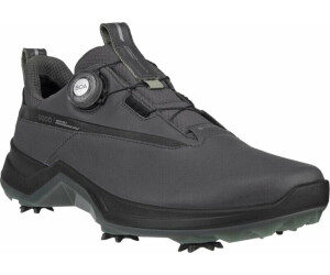 Ecco biom golf deals shoes best price