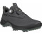 Ecco Biom G5 Men's Golf Shoes Magnet