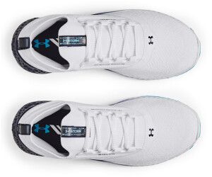 Buy Under Armour Charged Phantom SL Men s Golf Shoe without Spikes