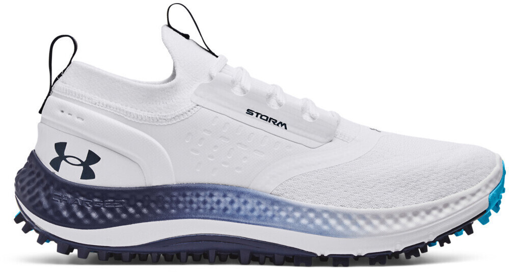 Under armour store golf shoe spikes