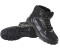 Stuburt Active-Sport waterproof golf shoe black