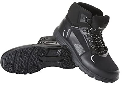 Stuburt Active-Sport waterproof golf shoe black