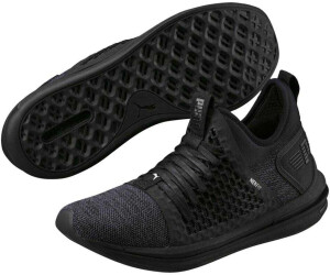 Ignite limitless cheap netfit