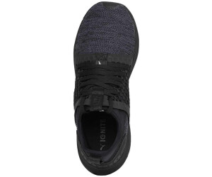 Ignite discount limitless netfit