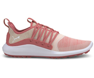 Ignite nxt golf shoes best sale