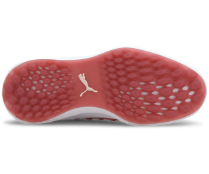 Ignite discount nxt lace