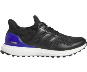 Adidas ultra boost herren clearance idealo