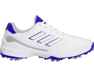 Best price shop golf shoes