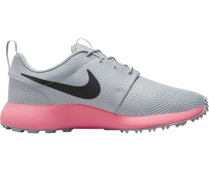 How much do nike roshes cost top