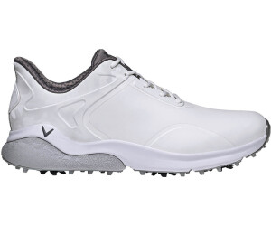 Best price golf discount shoes