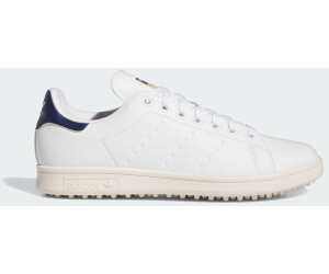 Adidas Stan Smith Cloud White Collegiate Navy Off White ab 79 95 Preisvergleich bei idealo