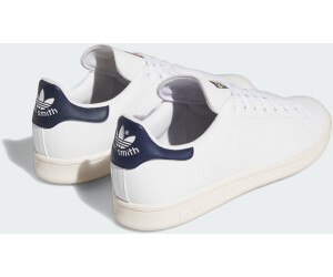 Adidas originals stan smith idealo 2025