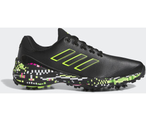 Adidas golfschuhe boost new arrivals
