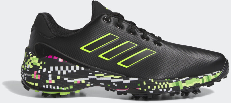 Adidas boost golfschuhe clearance