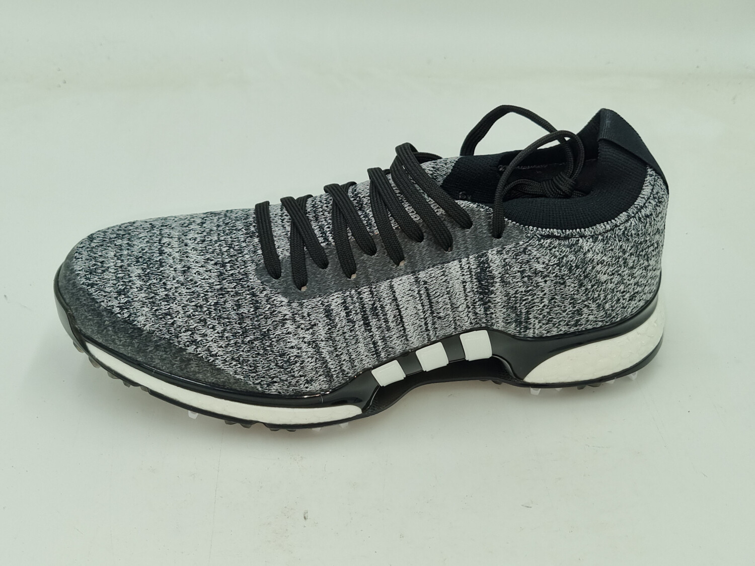 Adidas nmd wasserdicht clearance