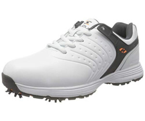 Best price golf shoes outlet