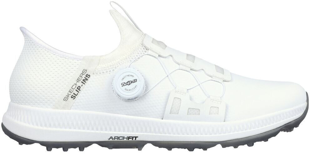 Skechers GO GOLF Elite white