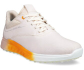 Scarpe golf ecco miglior prezzo discount