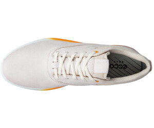 Cheapest ecco golf shoes deals