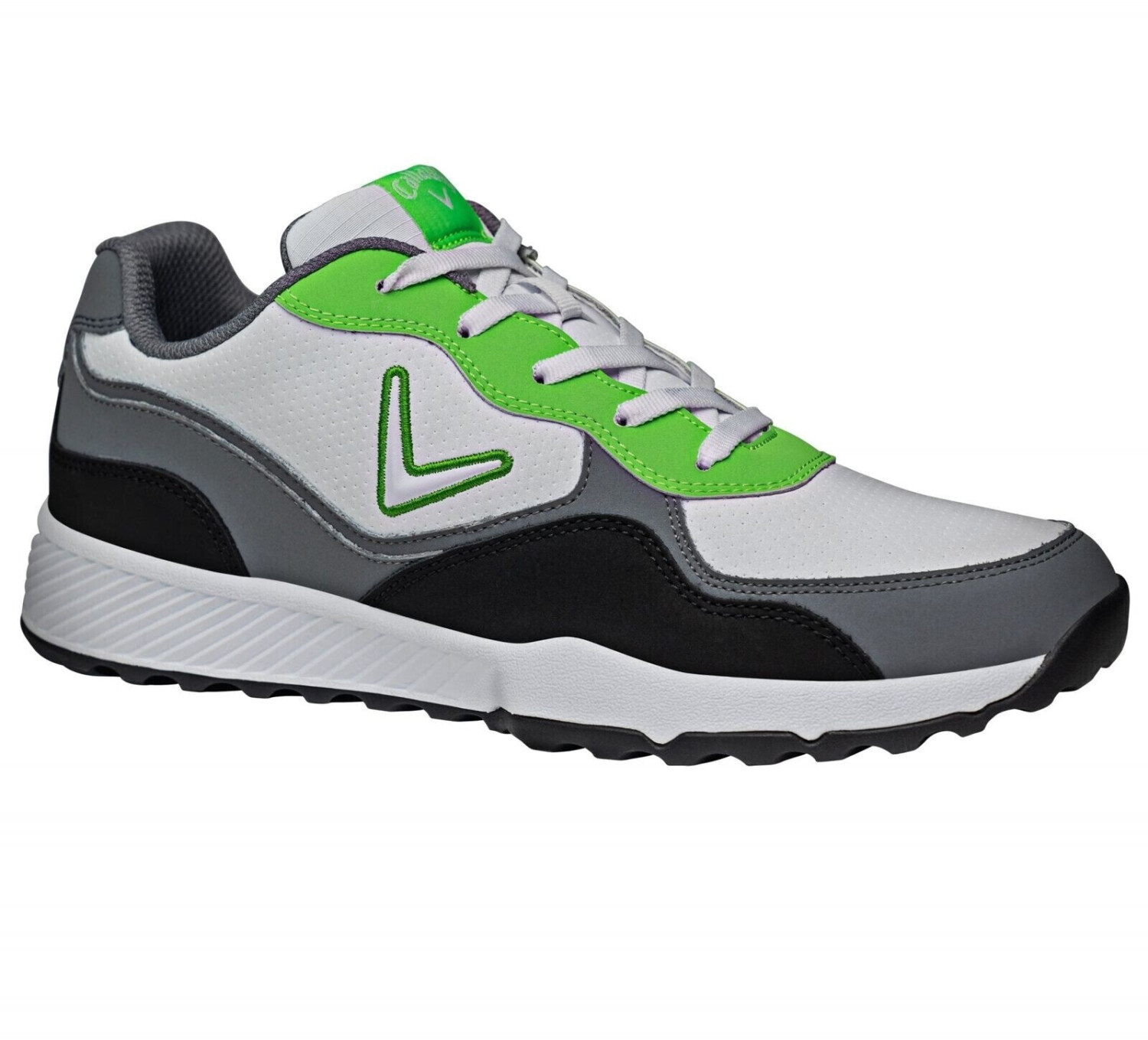 Callaway The 82 white 100000337680