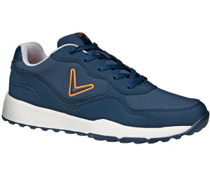 Golf shoes online best price