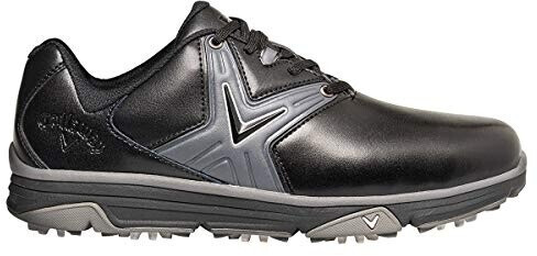 Callaway M585 Chev Comfort black