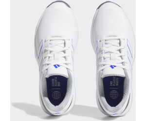 Best junior golf shoes deals
