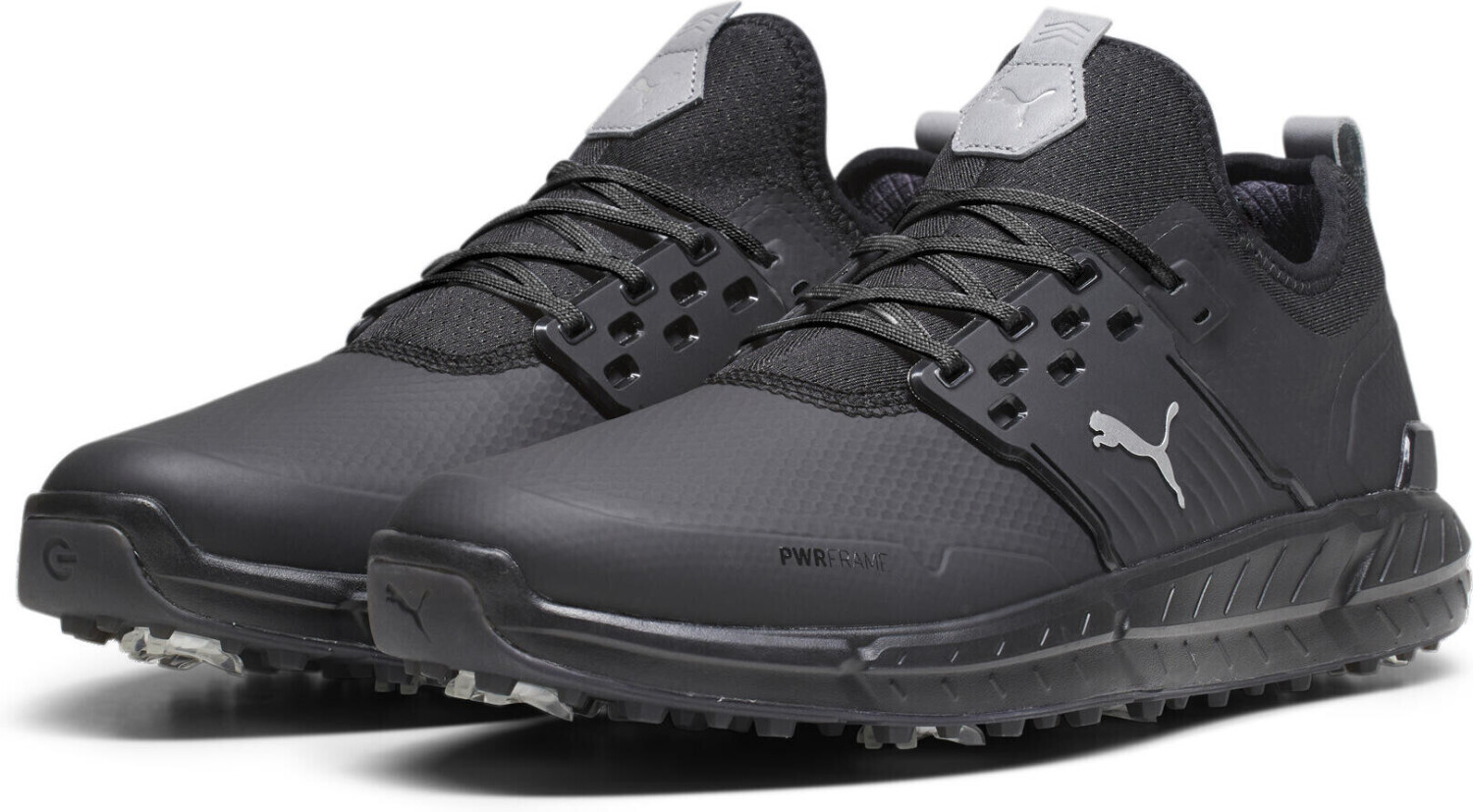 Ignite pwrsport pro shop