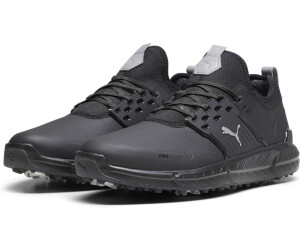 Price of puma ignite shop