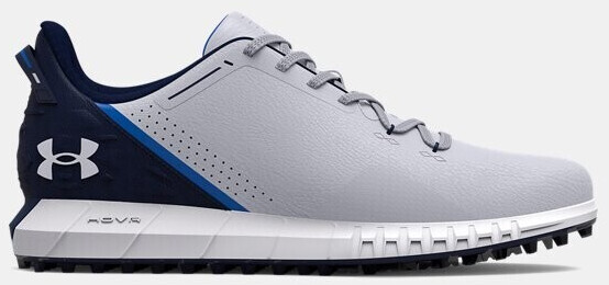 Under armour shoes for wide feet cheap