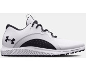 Under Armour Golfschuh 2024 Preisvergleich Jetzt g nstig bei