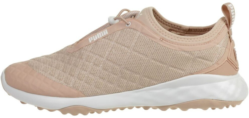 Puma brea hotsell fusion sport