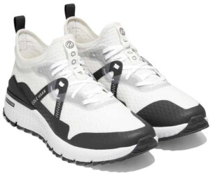 Shoes similar to cole haan zerogrand hot sale