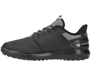 Puma ignite pwrsport golf shoes uk online