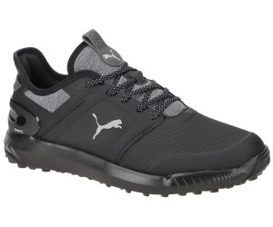Puma ignite pwrsport golf new arrivals