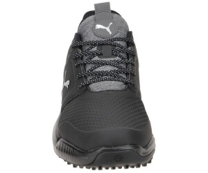 Puma ignite disc sale golf shoes uk