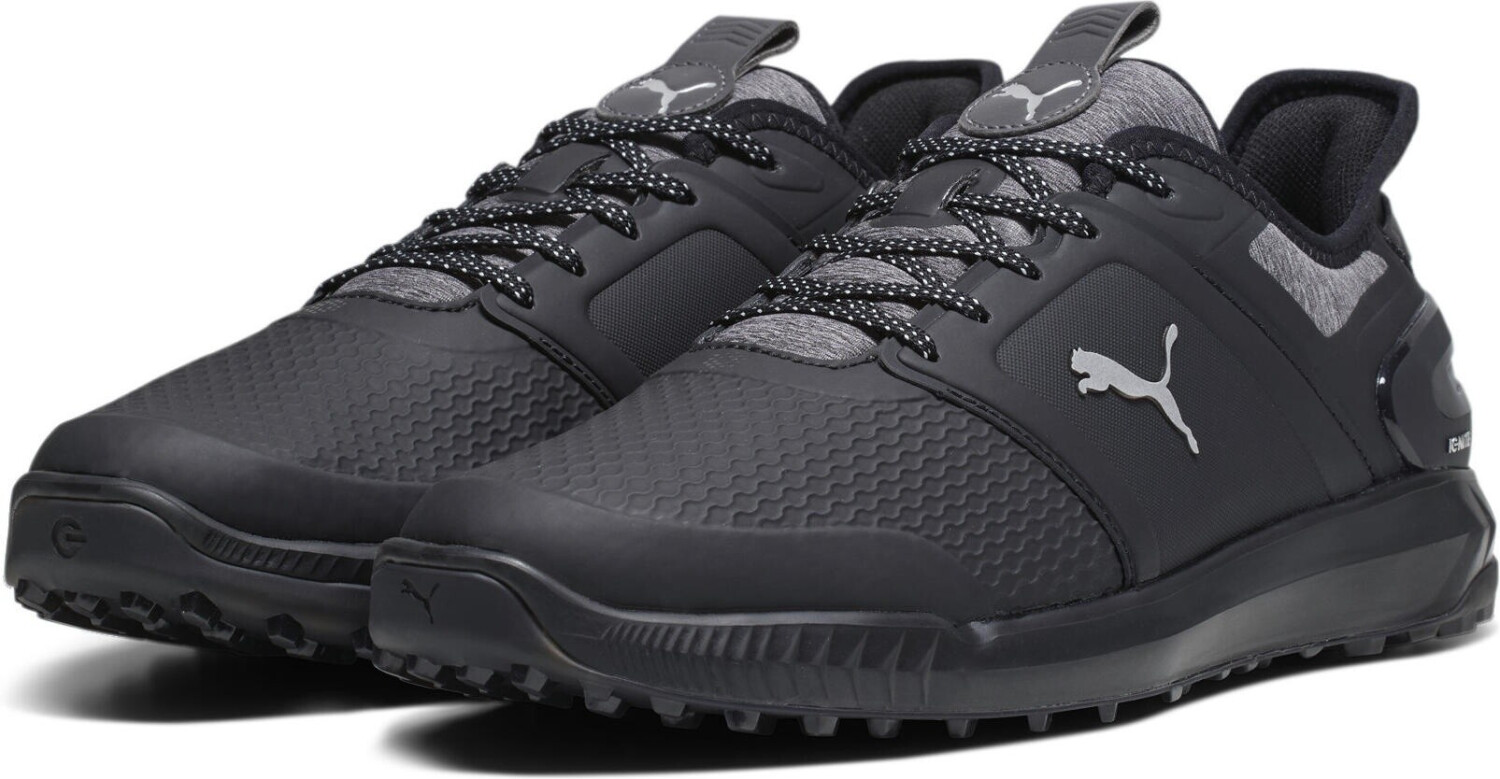 Men's ignite pwrsport pro golf shoe store
