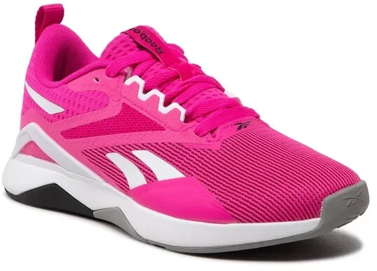 Reebok Nanoflex Tr 2 0 GY2121 pink