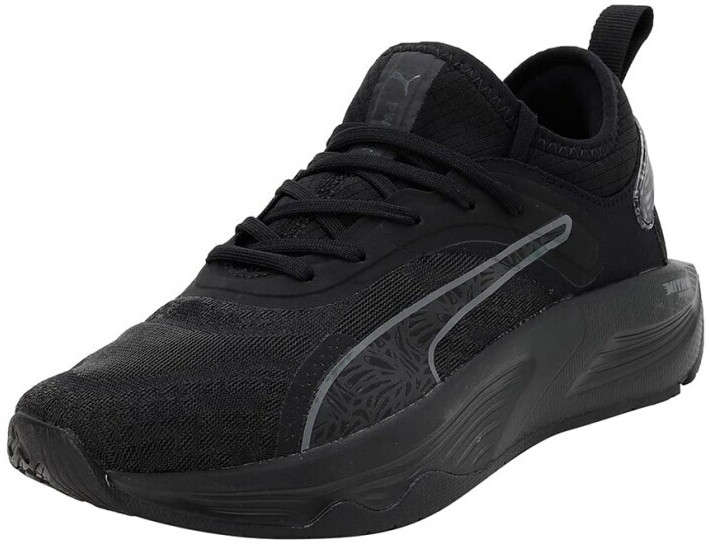 Puma Pwr Xx Nitro Nova Shine Women black/white
