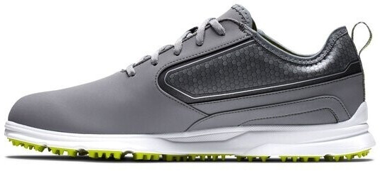 Footjoy Superlites XP gray 100000337547